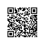 SFR25H0009101FR500 QRCode