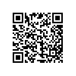 SFR25H0009108JR500 QRCode