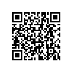 SFR25H0009539FR500 QRCode