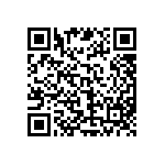 SFR25H0009763FR500 QRCode