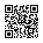 SFR9110TF QRCode