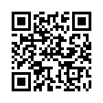 SFS1002G-MNG QRCode