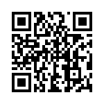 SFS1004GHMNG QRCode