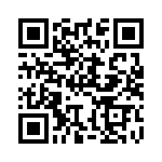 SFS1008G-MNG QRCode