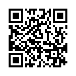 SFS104802A QRCode