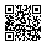 SFS152405B QRCode