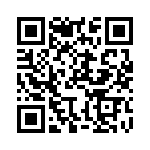 SFS152412C QRCode