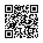 SFS152415B QRCode