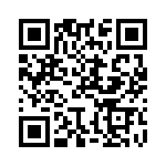 SFS15242R5B QRCode