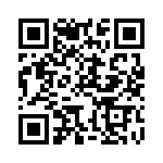 SFS154812C QRCode