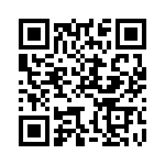 SFS15482R5A QRCode