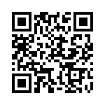 SFS15482R5B QRCode