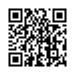 SFS1601G-MNG QRCode