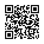 SFS1604G-MNG QRCode