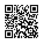 SFS1605GHMNG QRCode