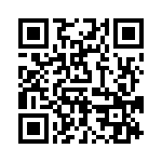 SFS1606GHMNG QRCode