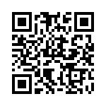 SFS2-L-DC12V-D QRCode