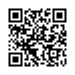 SFS2-L-DC24V QRCode