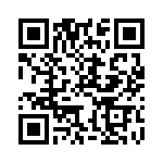 SFS20483R3B QRCode