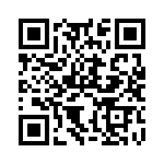 SFS3-L-DC24V-D QRCode