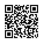 SFS304805B QRCode