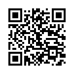 SFS304810B QRCode