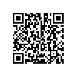 SFS37S35K288B-F QRCode