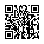 SFS37S45K375B QRCode