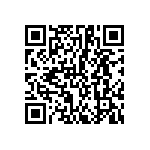 SFS44T30-7-5J384E-0DU QRCode