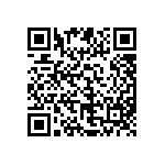 SFS44T30J291B-00DU QRCode