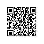 SFS44T35-7-5J384E-0DU QRCode