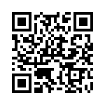 SFS5-L-DC24V-D QRCode