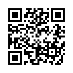 SFS6-L-DC24V QRCode