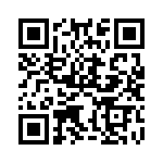 SFS6-L-DC48V-D QRCode