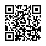 SFT12G-A1G QRCode