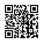 SFT1350-TL-H QRCode