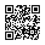 SFT13G-A0G QRCode