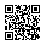 SFT1423-TL-E QRCode