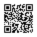 SFT1443-W QRCode