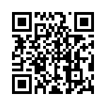 SFT1452-TL-H QRCode
