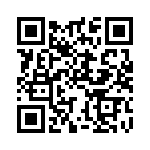 SFT1458-TL-H QRCode