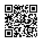 SFT15G-A1G QRCode