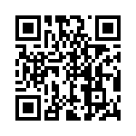 SFT37S90K391B QRCode