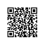 SFT37T70K291B-F QRCode