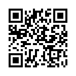 SFT44S50K391B QRCode