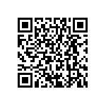 SFT44T45J291B-00DU QRCode