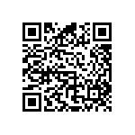 SFT44T45K391B-F QRCode