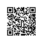 SFT44T50-5J391E-00DU QRCode