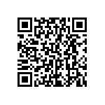 SFT44T50K391B-F QRCode