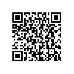 SFT44T60J391B-00DU QRCode